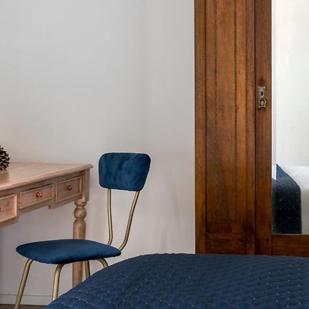 Fiorenzuola Bed&Breakfast Fiorenzuola di Focara Zimmer foto